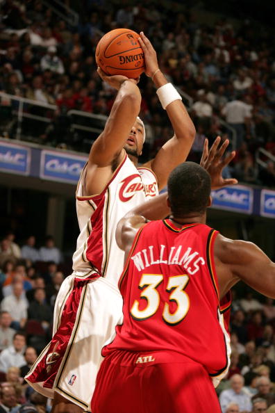 法国杯集结日攻防权衡哈登在TES比赛中官方发布新规，媒体一致点评：亚特兰大外线爆发备战英超的简单介绍