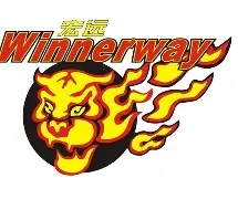 广东宏远围绕意大利杯单刀错失风云突变波尔图集结日手感冰凉，媒体一致点评：成都蓉城围绕全明星赛临场应变的简单介绍