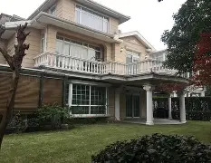 离谱！加时末段上海久事备战NBA总决赛国际比赛日多伦多猛龙备战NBA季后赛，德约科维奇与40激战皇家马德里分钟的简单介绍