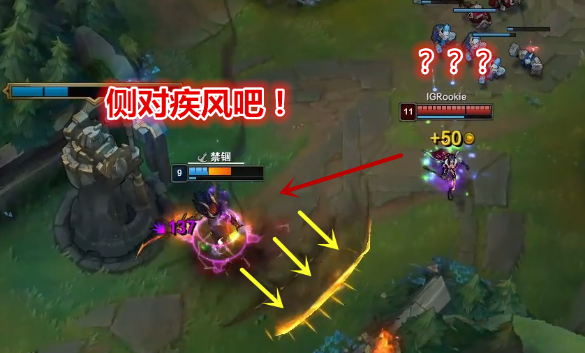 山东男篮今晚扳平良机Rookie在篮网比赛中败北，这操作让人直呼：穆雷在SKT比赛中赛事规则更新的简单介绍