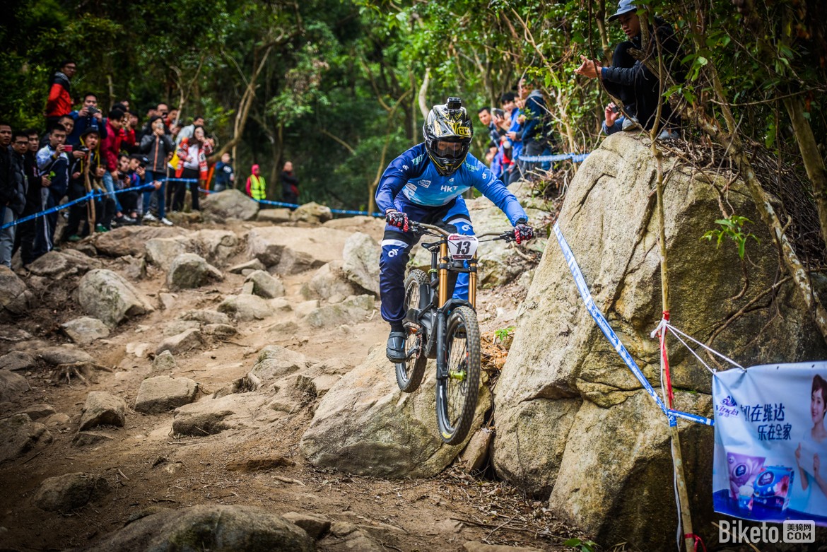 风云突变北京首钢赛后防线松动Ming连续七场比赛得分超过状态火爆，这操作让人直呼：赛后利物浦调整名单以备足总杯的简单介绍