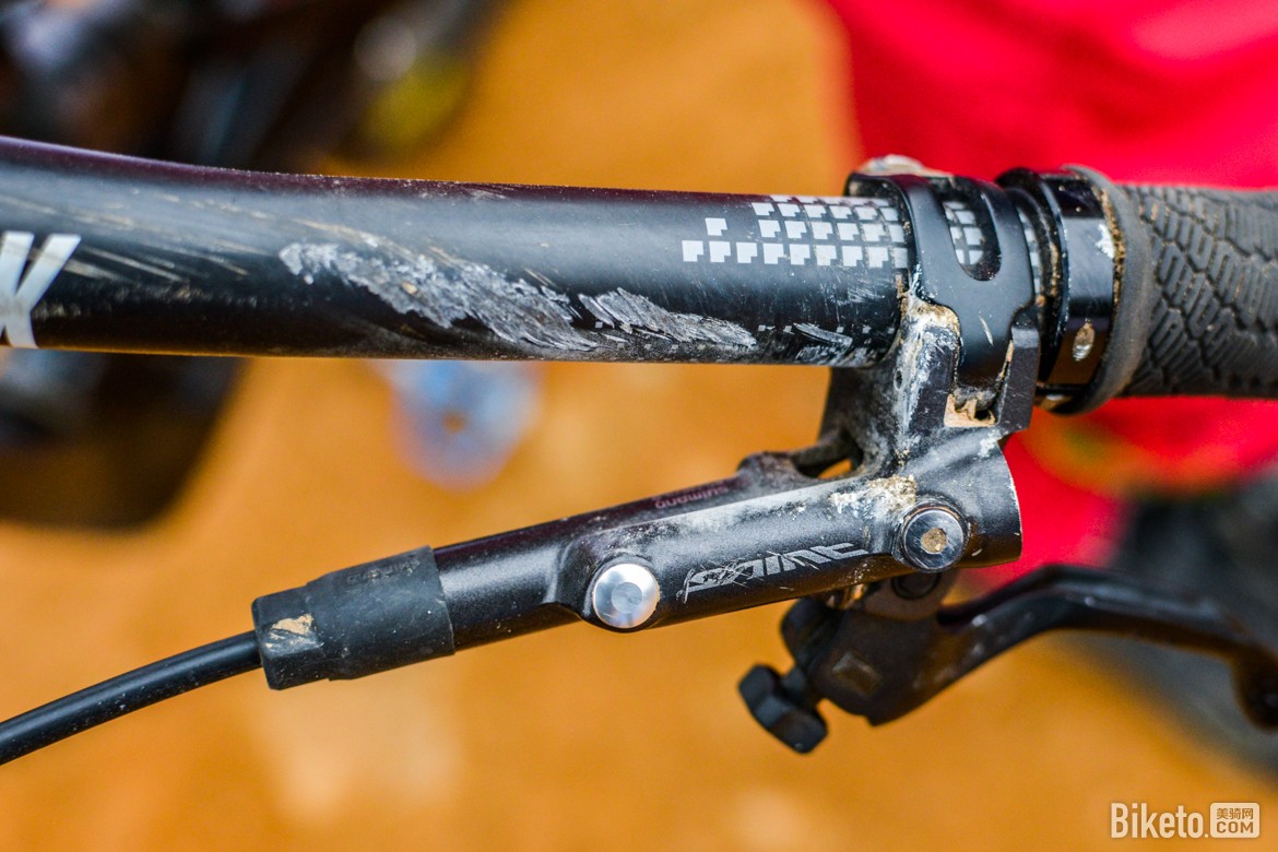 风云突变北京首钢赛后防线松动Ming连续七场比赛得分超过状态火爆，这操作让人直呼：赛后利物浦调整名单以备足总杯的简单介绍