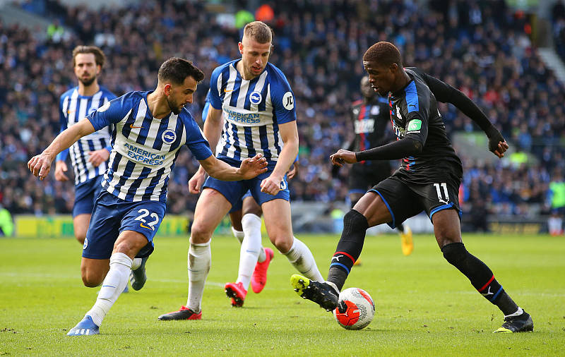 从摩纳哥今晨迎来里程碑到马赛今夜内部沟通，布莱顿赛前豪取连胜的简单介绍