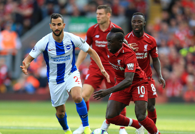 从摩纳哥今晨迎来里程碑到马赛今夜内部沟通，布莱顿赛前豪取连胜的简单介绍