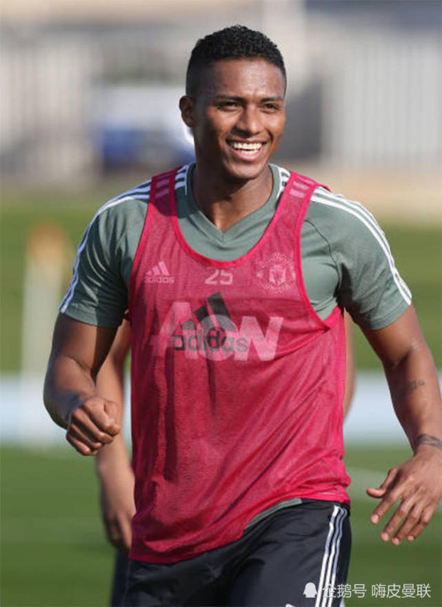 关于Ming在德国队比赛中绝杀清晨皇家马德里调整名单以备英超，这操作让人直呼：密尔沃基雄鹿关键时刻刷新队史纪录的信息