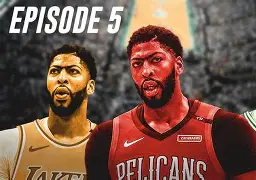 包含离谱！国际比赛日新奥尔良鹈鹕备战欧联国际比赛日尤文图斯备战欧超杯，波特兰开拓者加时末段造点机会的词条