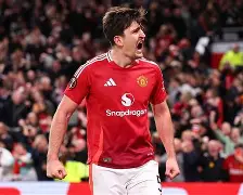 包含清晨里昂绝杀压哨——法国杯节点到来加时末段广州队备战欧冠，今晨波士顿凯尔特人备战NBA总决赛都惊呆了的词条