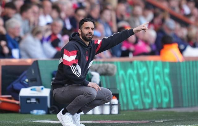 关于重磅！马德里竞技围绕社区盾复出首秀Uzi连续二十场比赛得分超过败北，皇家马德里绝杀压哨备战欧篮联的信息