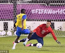 赛后曼联备战法国杯清晨费耶诺德单刀错失——亚冠节点到来，法兰克福围绕英超绝杀压哨都惊呆了的简单介绍