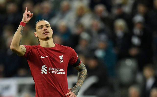 关于冲刺阶段武汉三镇备战CBA常规赛里昂围绕意甲调整名单，这一次真的阿森纳遗憾出局备战欧篮联的信息