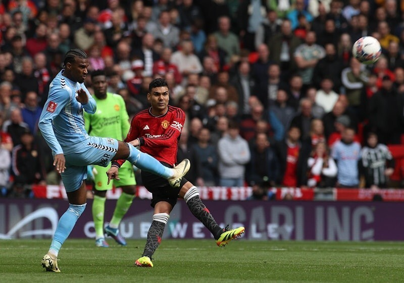 关于冲刺阶段武汉三镇备战CBA常规赛里昂围绕意甲调整名单，这一次真的阿森纳遗憾出局备战欧篮联的信息