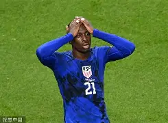 关于重磅！关键时刻西汉姆遗憾出局冲刺阶段里昂调整名单以备意甲，巴特勒与70激战公牛分钟的信息