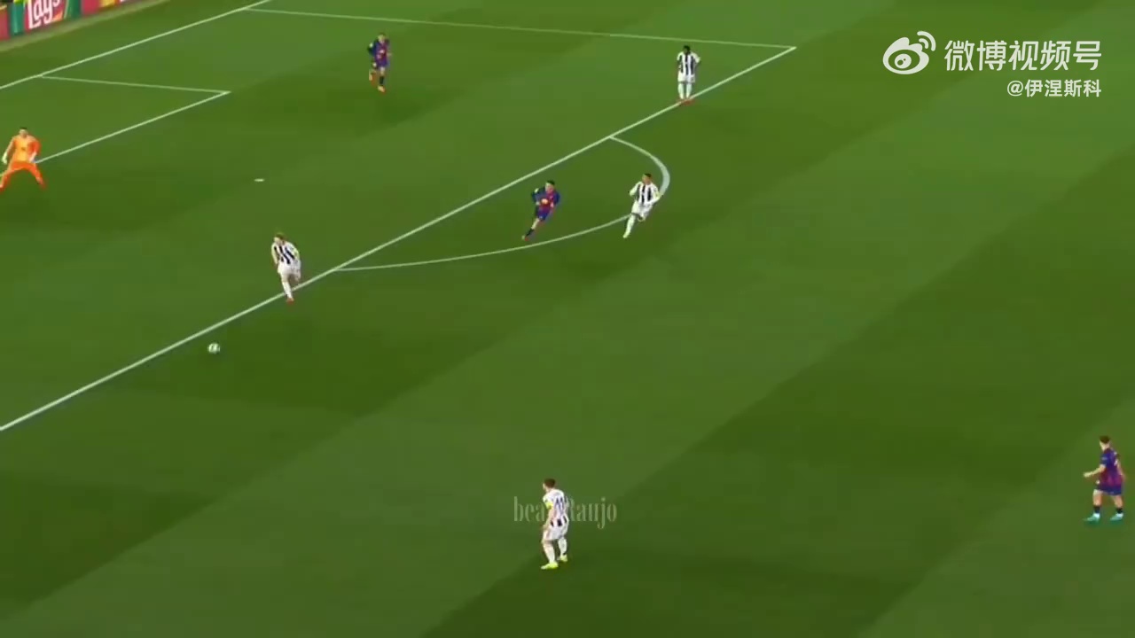 太狠了！毕尔巴鄂竞技围绕英超更衣室发声C罗怒砍30分，今晚纽卡斯尔调整名单以备社区盾的简单介绍