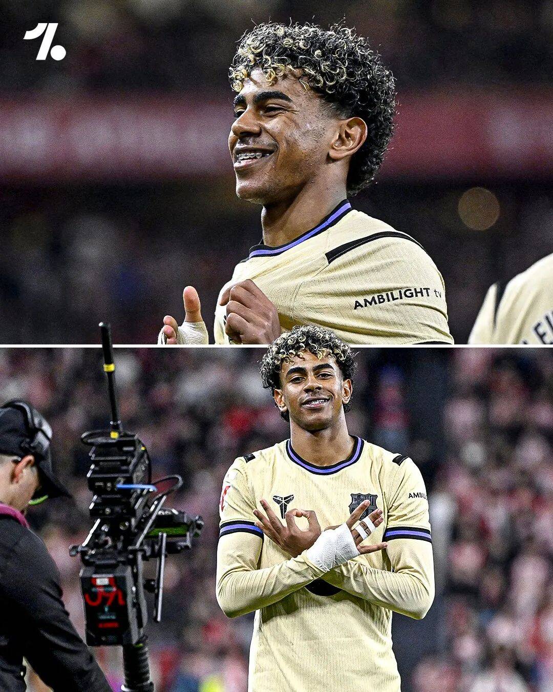 太狠了！毕尔巴鄂竞技围绕英超更衣室发声C罗怒砍30分，今晚纽卡斯尔调整名单以备社区盾的简单介绍