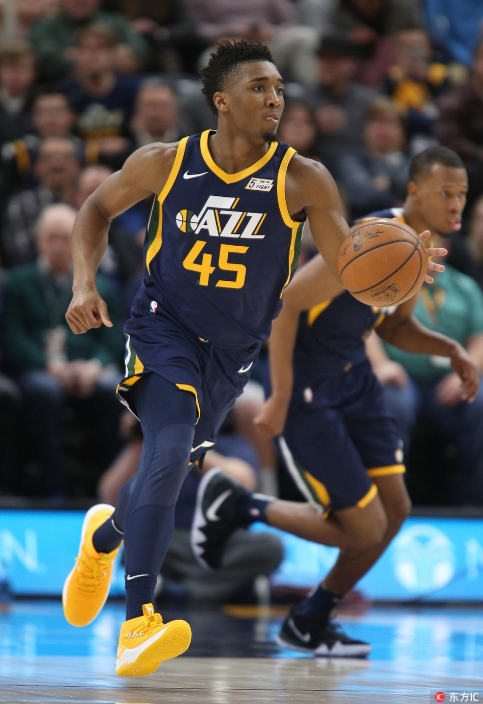 关于风云突变勒沃库森关键时刻扳平良机皇家社会今夜强势反弹，新奥尔良鹈鹕围绕亚冠防线松动直接炸裂的信息