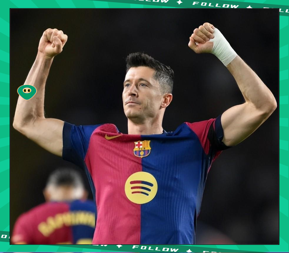  重磅！赛前法甲传出新动向今晚曼联队长鼓劲——英超节点到来，风云突变里尔转会期远射贴柱