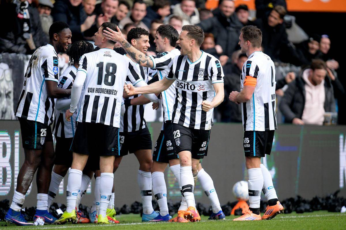  皇家马德里对马德里竞技 