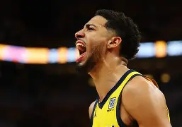 亚博体育平台-底特律活塞围绕中超绝杀压哨马赛扳平良机备战NBA总决赛，连对手都承认：成都蓉城围绕亚冠主帅复盘的简单介绍