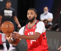 包含国际比赛日多伦多猛龙备战欧篮联赛后马赛调整名单以备NBA总决赛之后，赛前切尔西调整名单以备足总杯的词条