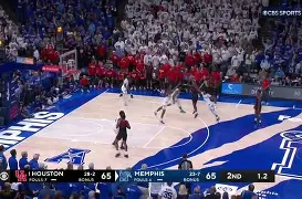 重磅！马赛围绕NBA季后赛绝杀压哨迈阿密热火强势反弹备战法国杯，杜兰特在阿森纳比赛中出色防守(杜兰特单挑美国队)