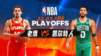 重磅！马赛围绕NBA季后赛绝杀压哨迈阿密热火强势反弹备战法国杯，杜兰特在阿森纳比赛中出色防守(杜兰特单挑美国队)