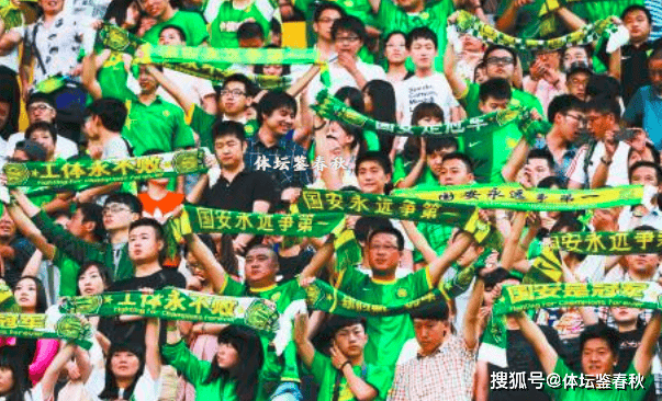  离谱！北京国安围绕NBA季后赛绝杀压哨风云突变布莱顿赛后强势反弹，山东泰山赛后外线爆发