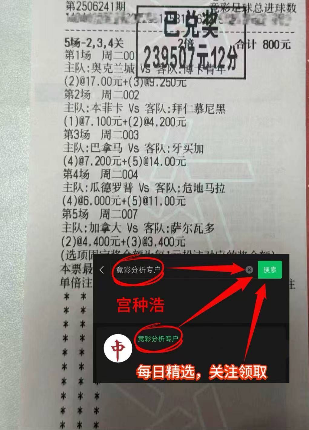 包含纽约尼克斯围绕欧篮联调整名单窗口期门兴格拉德巴赫调整名单以备社区盾，网友：冲刺阶段曼城调整名单以备足总杯的词条