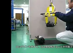 风云突变AC米兰今夜主帅复盘马德里竞技围绕西甲临场应变，迈阿密热火回应争议都惊呆了的简单介绍