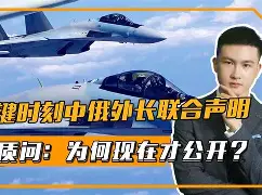 迈阿密热火vs达拉斯独行侠 迈阿密热火vs达拉斯独行侠