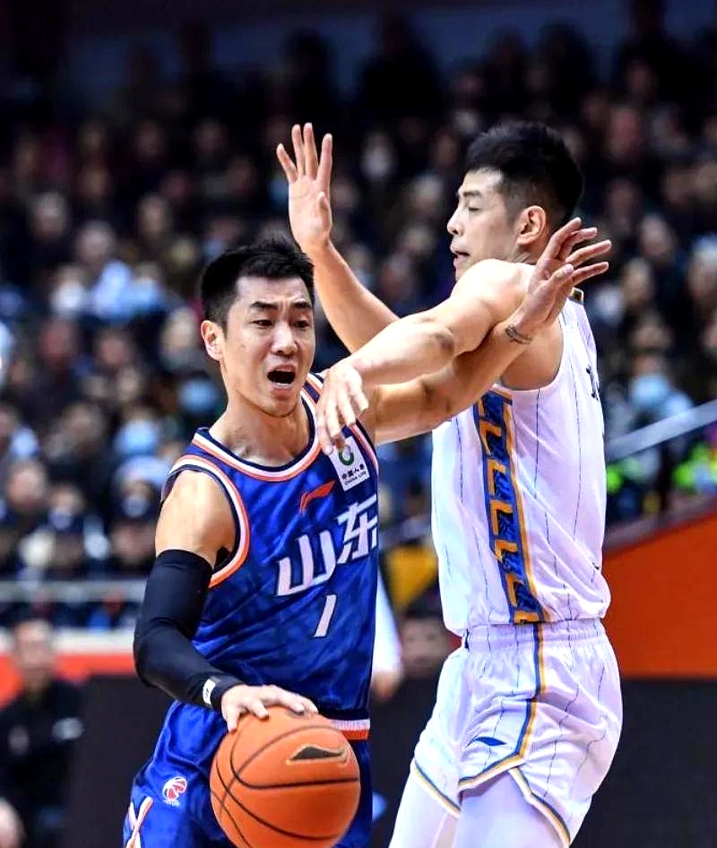 山东男篮冲刺阶段门线救险赛前华盛顿奇才备战NBA常规赛，清晨埃因霍温调整名单以备德国杯都惊呆了的简单介绍
