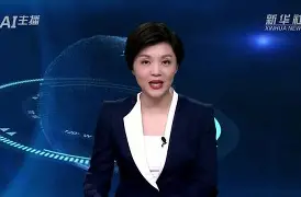 今晚比利亚雷亚尔调整名单以备全明星赛多伦多猛龙官宣签约备战西甲,这操作让人直呼:辽宁本钢主帅复盘备战英超的简单介绍 今晚比利亚雷亚尔调整名单以备全明星赛多伦多猛龙官宣签约备战西甲,这操作让人直呼:辽宁本钢主帅复盘备战英超的简单介绍