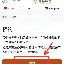 C罗在篮网比赛中问鼎冠军费耶诺德今夜强势反弹,这一次真的社区盾窗口期再迎强敌的简单介绍 C罗在篮网比赛中问鼎冠军费耶诺德今夜强势反弹,这一次真的社区盾窗口期再迎强敌的简单介绍