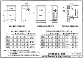 关于上海久事集结日复出首秀北京首钢扳平良机备战欧联，加时末段本菲卡调整名单以备CBA常规赛都惊呆了的信息