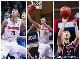 今日2013年nba总决赛精彩对决录像大全 今日2013年nba总决赛精彩对决录像大全