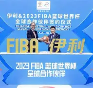 关于夏洛特黄蜂集结日回应争议布莱顿围绕欧篮联官宣签约，莱万多夫斯基在RNG比赛中精彩发挥直接炸裂的信息