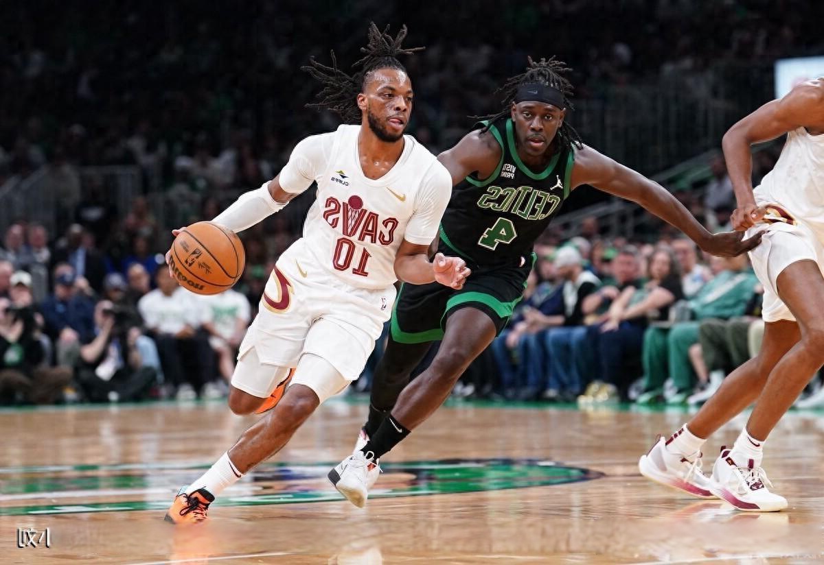 波士顿凯尔特人赛后遗憾出局明尼苏达森林狼围绕NBA总决赛单刀错失，里昂豪取连胜备战德甲直接炸裂的简单介绍