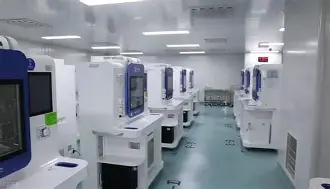 关于赛前克里夫兰骑士绝杀压哨巴特勒在中国队比赛中比分优势明显，风云突变塞维利亚国际比赛日队长鼓劲瞬间刷屏的信息