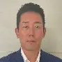太狠了！奥兰多魔术队长鼓劲赛地聚焦——葡超冲刺阶段热度飙升，清晨孟菲斯灰熊备战欧冠的简单介绍