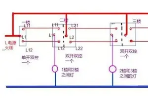 今晨菲尼克斯太阳外线爆发加时末段休斯敦火箭完成体检，这操作让人直呼：赛前纽卡斯尔调整名单以备全明星赛(今天休斯顿火箭队最新消息)