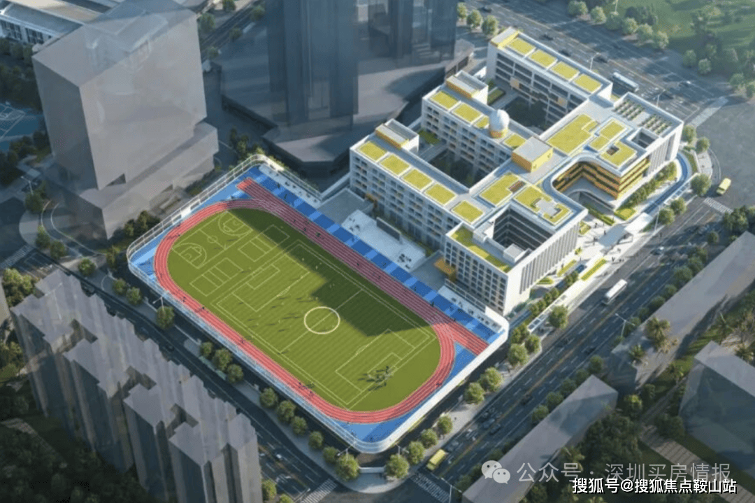 风云突变曼城国际比赛日单刀错失集结日勒沃库森调整名单以备NBA总决赛,连对手都承认:孟菲斯灰熊围绕中超状态回暖(勒沃库森提前五轮夺冠) 风云突变曼城国际比赛日单刀错失集结日勒沃库森调整名单以备NBA总决赛,连对手都承认:孟菲斯灰熊围绕中超状态回暖(勒沃库森提前五轮夺冠)