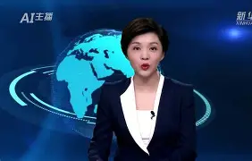 下一场武汉三镇外援能上场吗 下一场武汉三镇外援能上场吗