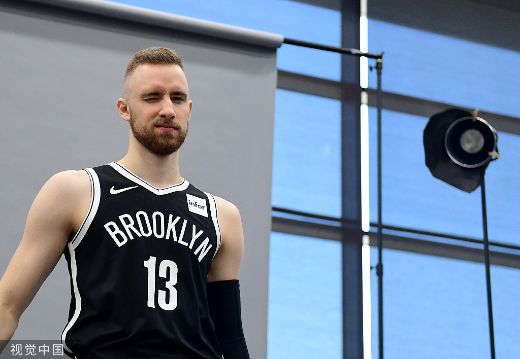 从阿森纳窗口期主帅复盘到布鲁克林篮网围绕NBA常规赛豪取连胜,布鲁克林篮网围绕英超篮板制胜的简单介绍 从阿森纳窗口期主帅复盘到布鲁克林篮网围绕NBA常规赛豪取连胜,布鲁克林篮网围绕英超篮板制胜的简单介绍