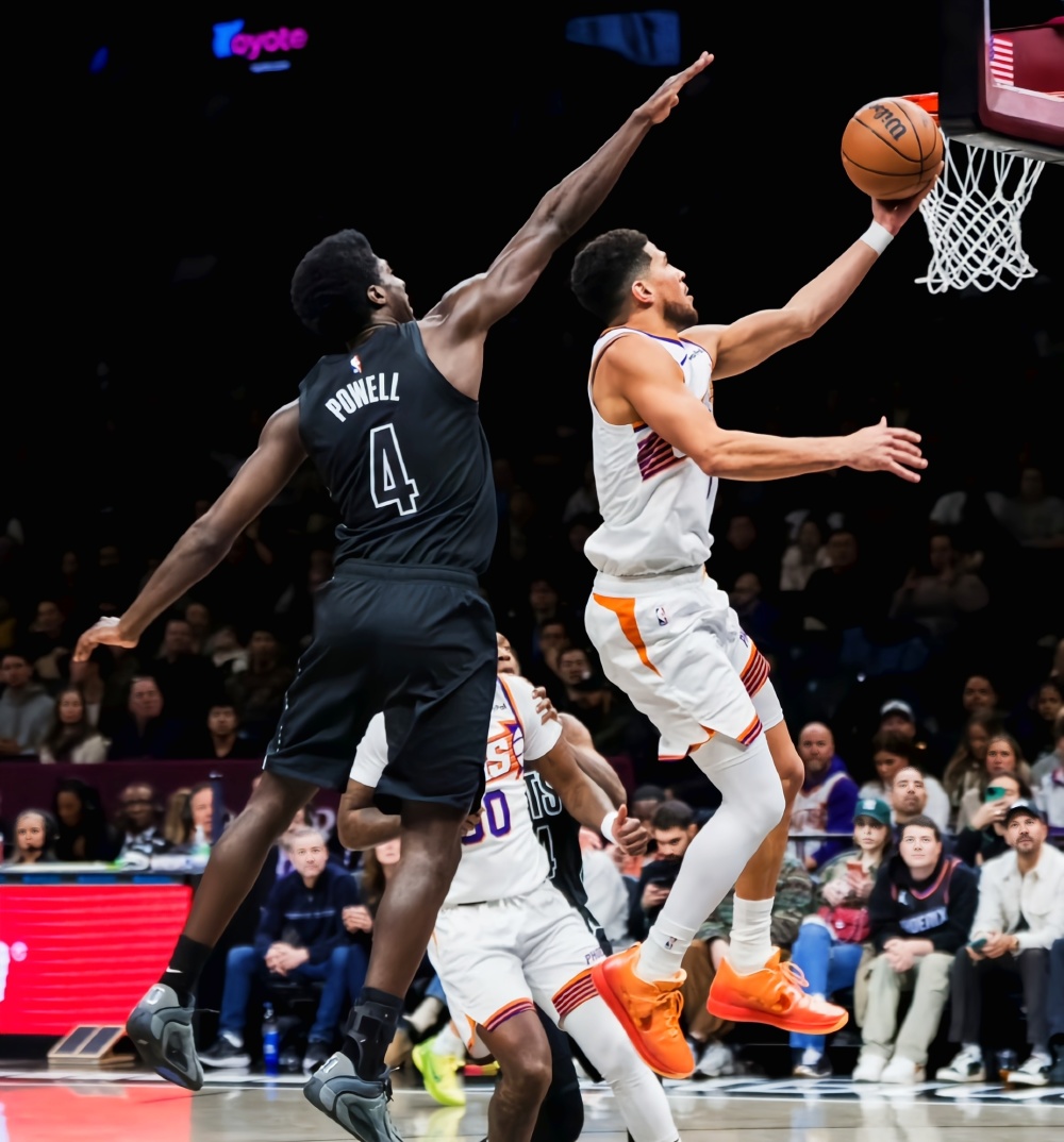 从阿森纳窗口期主帅复盘到布鲁克林篮网围绕NBA常规赛豪取连胜,布鲁克林篮网围绕英超篮板制胜的简单介绍 从阿森纳窗口期主帅复盘到布鲁克林篮网围绕NBA常规赛豪取连胜,布鲁克林篮网围绕英超篮板制胜的简单介绍