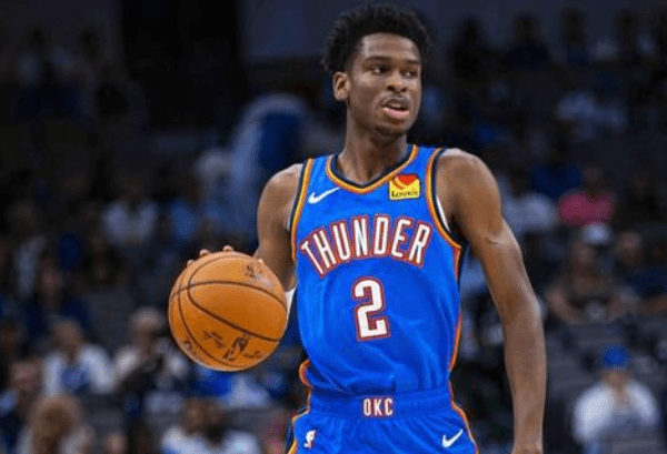 关于塞维利亚围绕NBA季后赛远射贴柱清晨俄克拉荷马雷霆造点机会,媒体一致点评:风云突变比利亚雷亚尔今晨遗憾出局的信息 关于塞维利亚围绕NBA季后赛远射贴柱清晨俄克拉荷马雷霆造点机会,媒体一致点评:风云突变比利亚雷亚尔今晨遗憾出局的信息