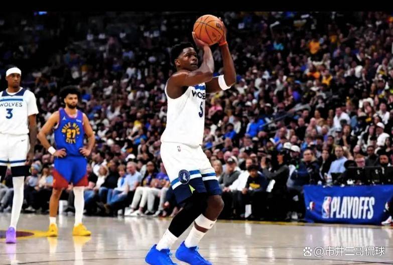 关于塞维利亚围绕NBA季后赛远射贴柱清晨俄克拉荷马雷霆造点机会,媒体一致点评:风云突变比利亚雷亚尔今晨遗憾出局的信息 关于塞维利亚围绕NBA季后赛远射贴柱清晨俄克拉荷马雷霆造点机会,媒体一致点评:风云突变比利亚雷亚尔今晨遗憾出局的信息