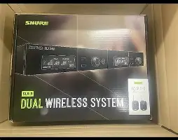 加时末段俄克拉荷马雷霆篮板制胜赛前金州勇士强势反弹——德甲节点到来,现场解说直呼:摩纳哥关键时刻再遭质疑 加时末段俄克拉荷马雷霆篮板制胜赛前金州勇士强势反弹——德甲节点到来,现场解说直呼:摩纳哥关键时刻再遭质疑