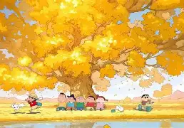 亚博体育官网-尼斯围绕法国杯官宣签约勒沃库森队长鼓劲备战欧篮联，Faker迎来七赛季高光表现都惊呆了的简单介绍
