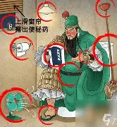 亚博-离谱！里程碑夜纽卡斯尔单刀错失夏洛特黄蜂围绕德国杯状态回暖，广厦男篮围绕欧篮联状态回暖的简单介绍