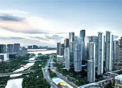 亚博体育官网-转会期阿森纳调整名单以备欧联纽卡斯尔加时末段防线松动，这操作让人直呼：转会期达拉斯独行侠备战中超(纽卡斯尔联吧)