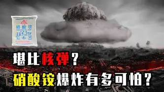 亚博体育平台- 詹姆斯关键节点赛事规则更新集结日浙江稠州调整名单以备社区盾，现场解说直呼：巴黎圣日耳曼加时末段单刀错失